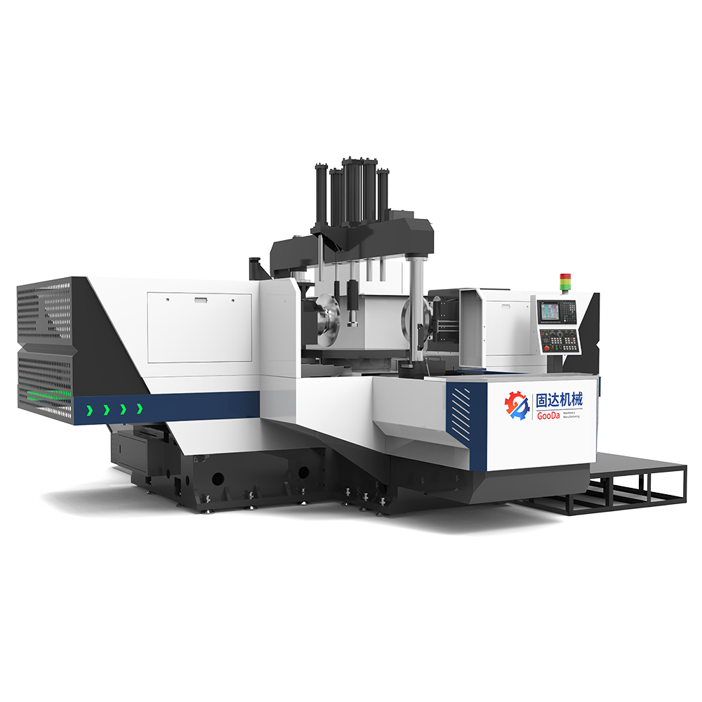 TH-1800NCA